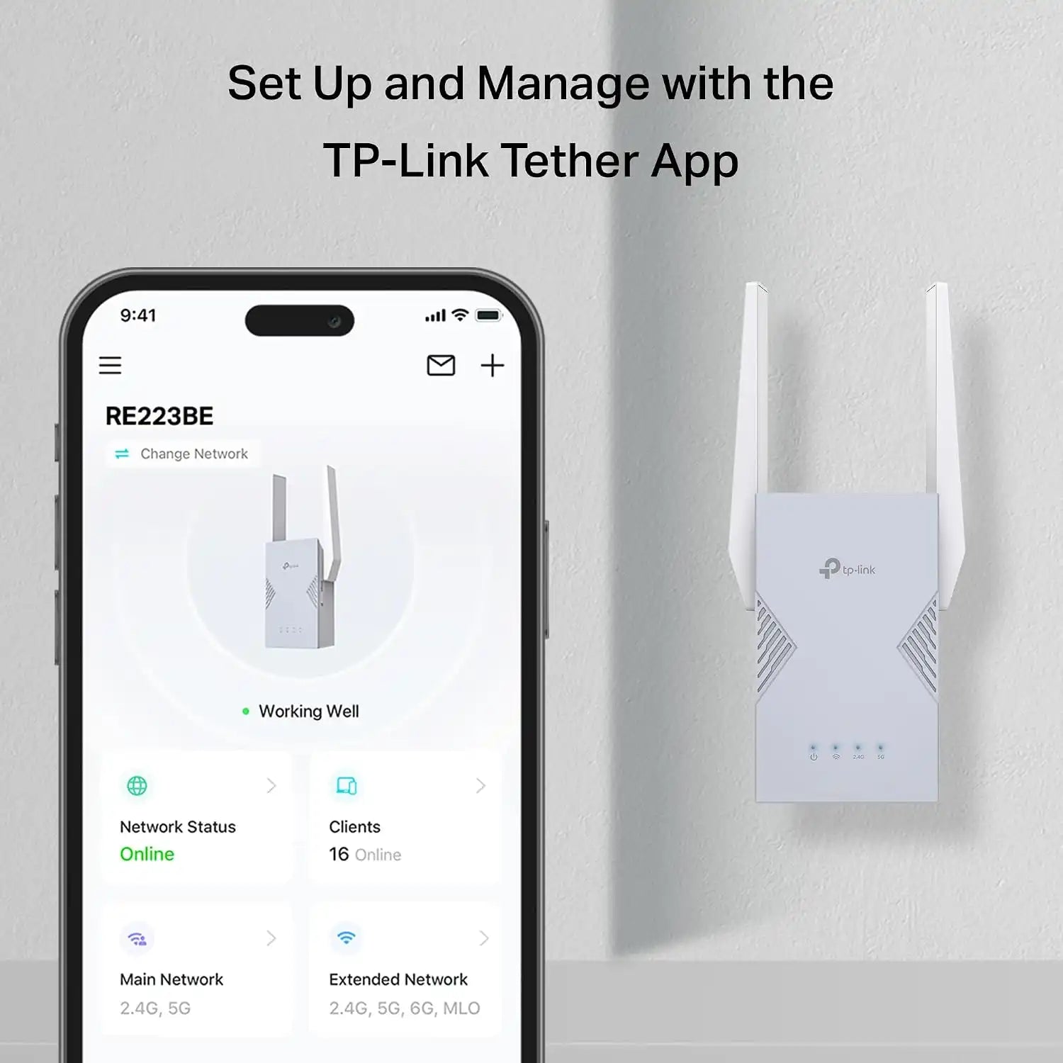tplinkrouters.com
