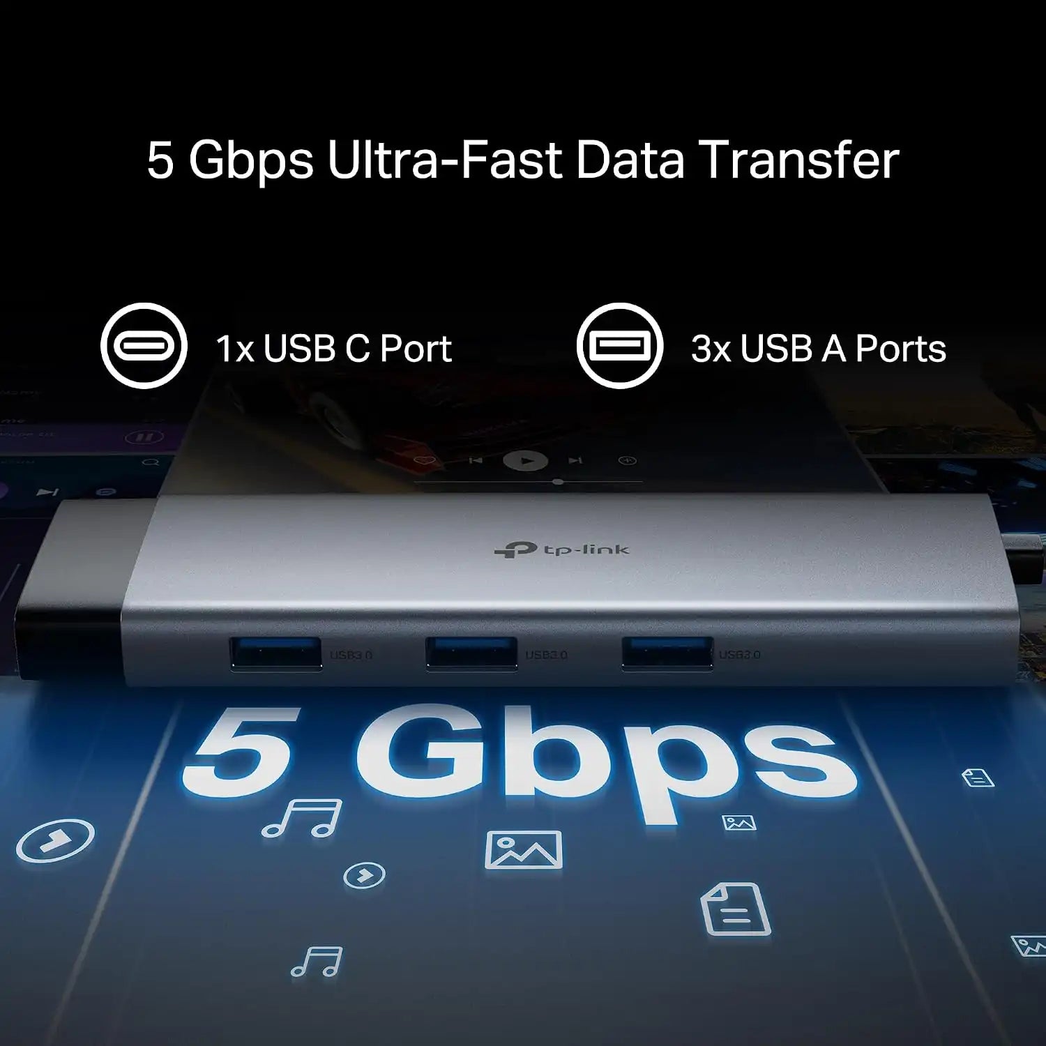 tplinkrouters.com
