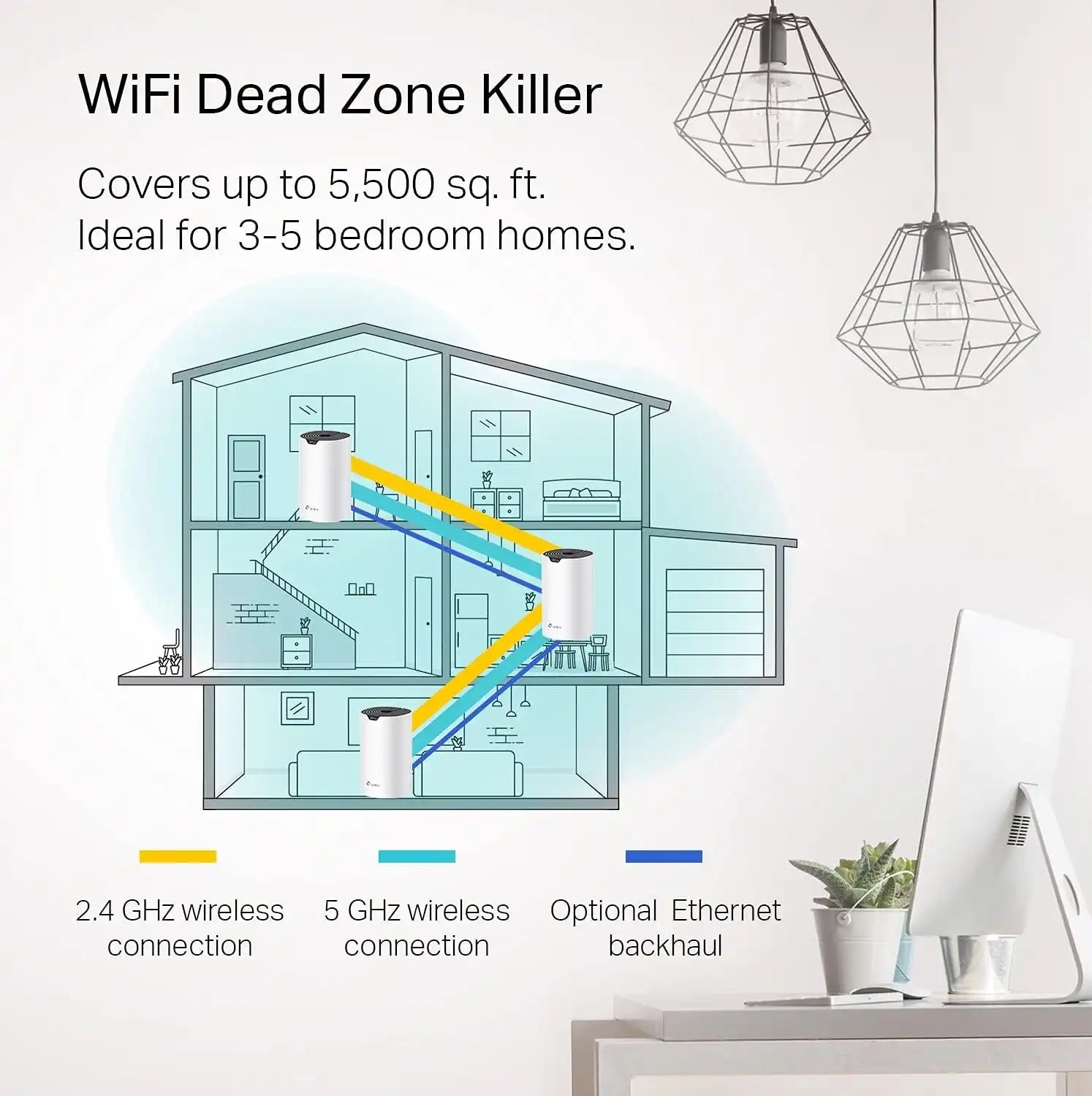 tplinkrouters.com