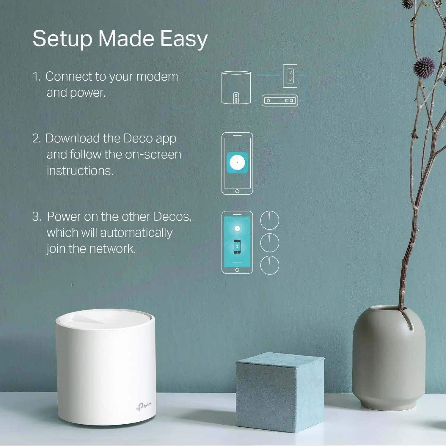 tplinkrouters.com