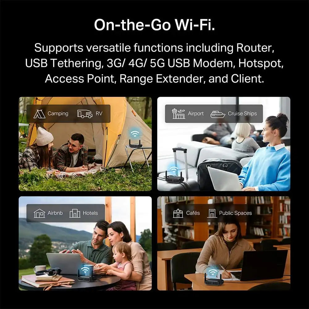 tplinkrouters.com