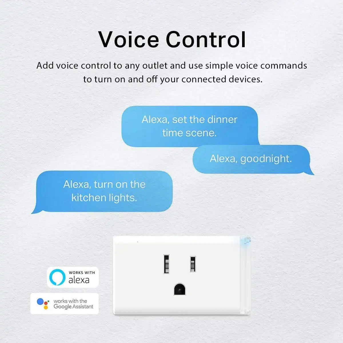 tplinkrouters.com