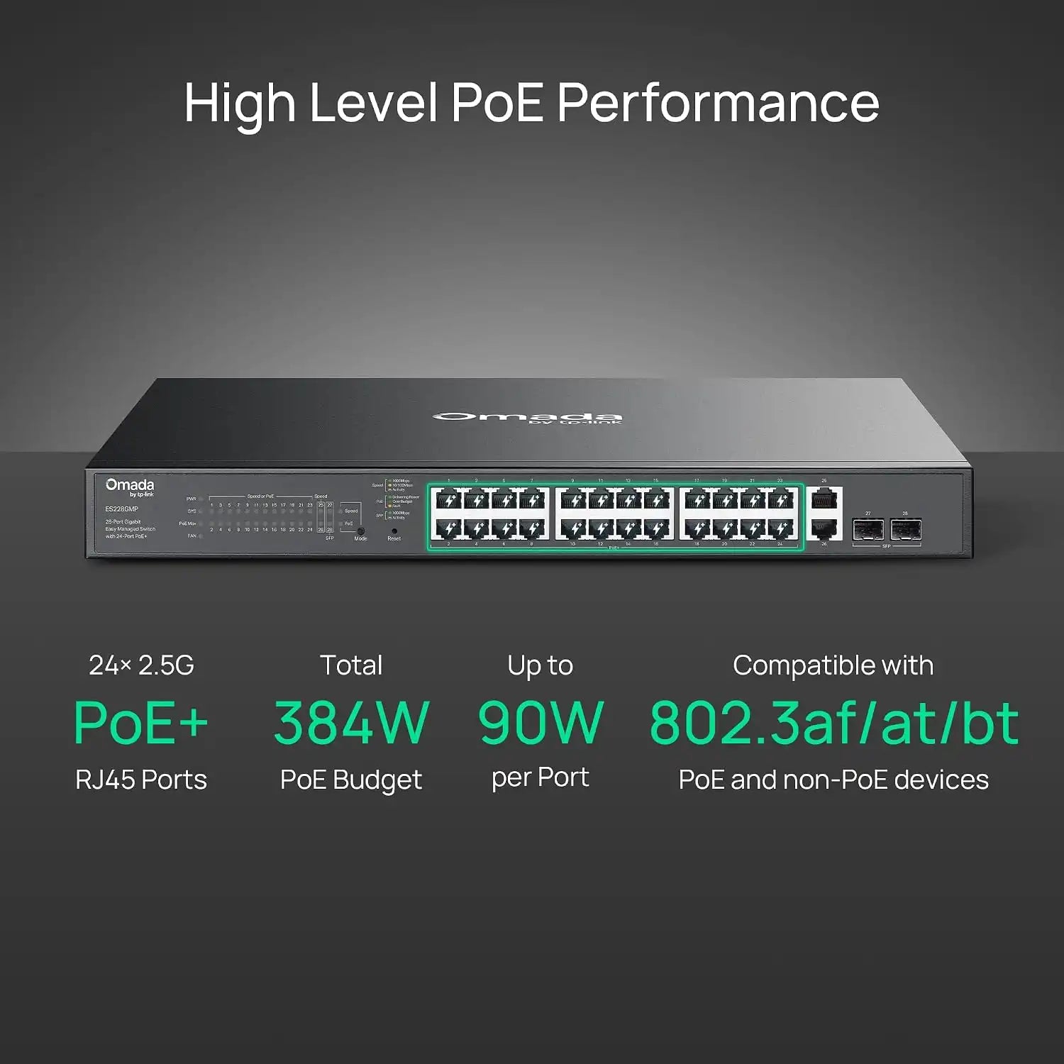 tplinkrouters.com