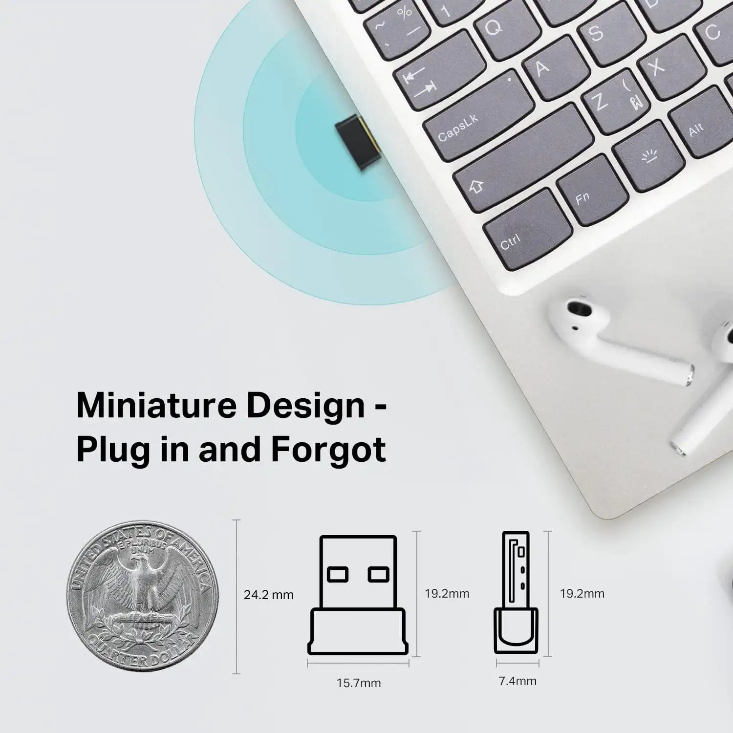 tplinkrouters.com