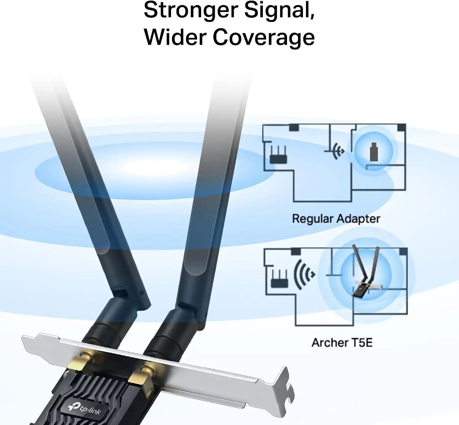tplinkrouters.com