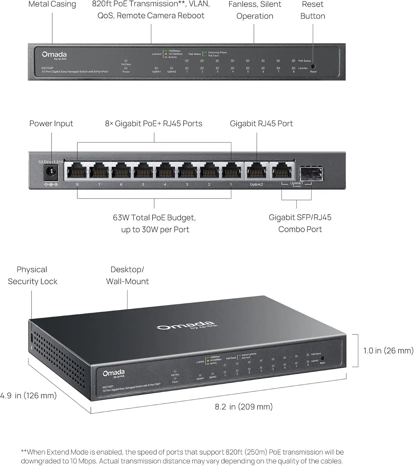 tplinkrouters.com