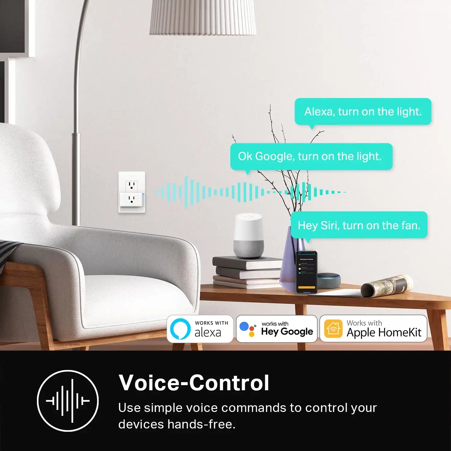 tplinkrouters.com