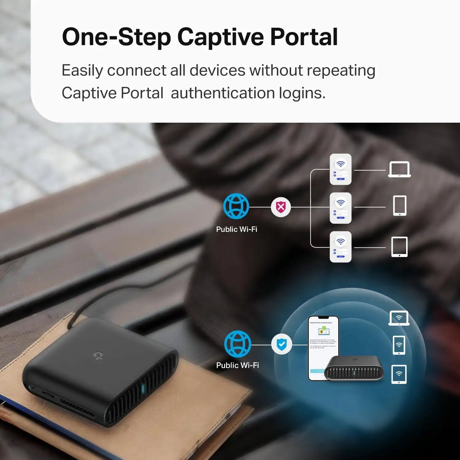 tplinkrouters.com