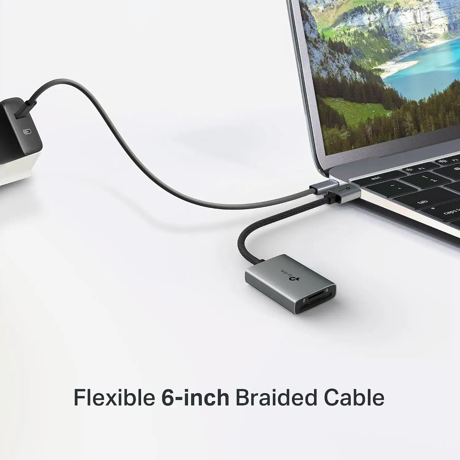 tplinkrouters.com