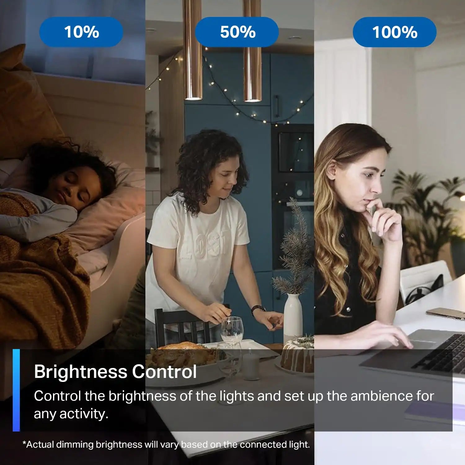 tplinkrouters.com