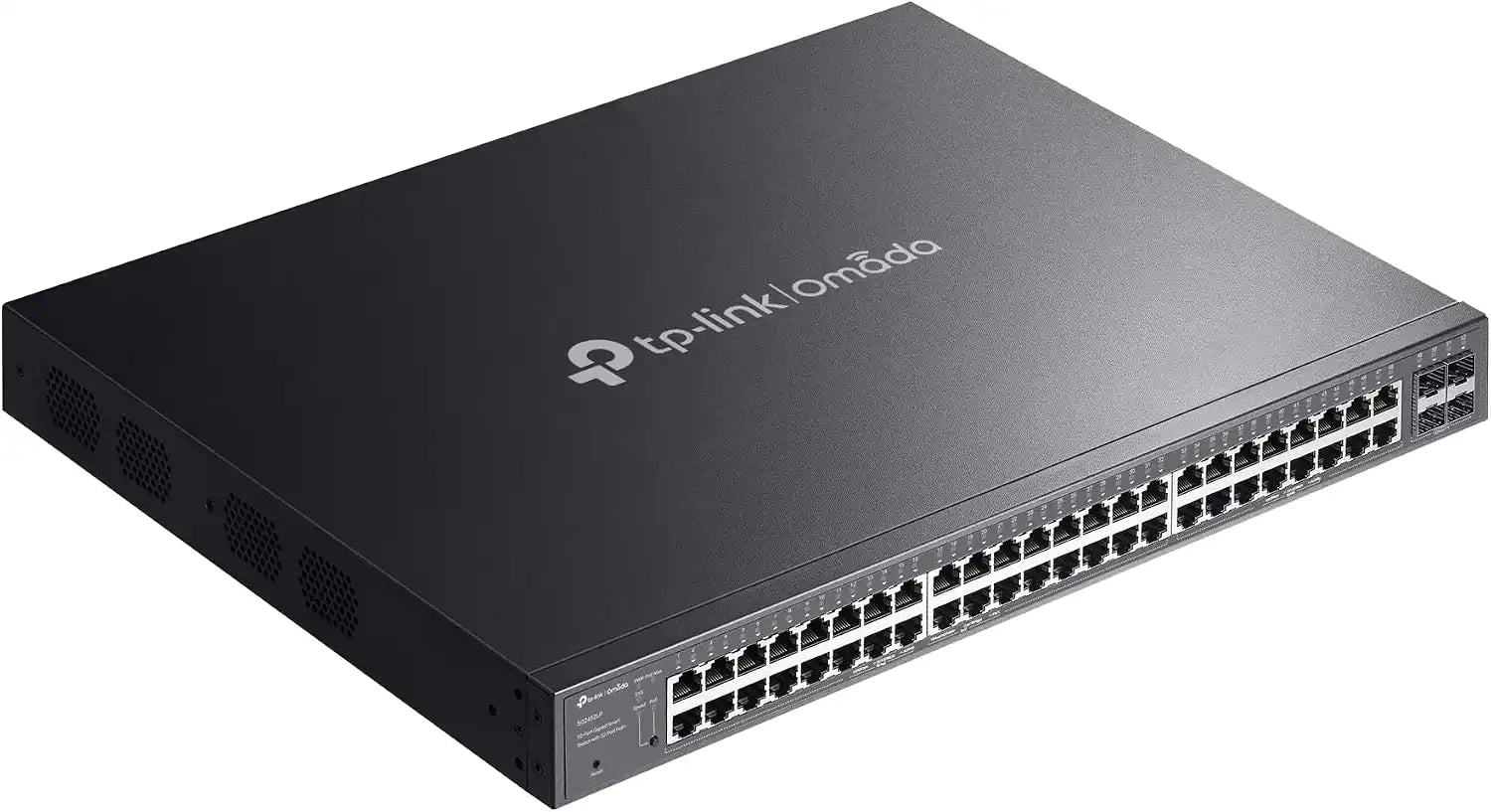 tplinkrouters.com