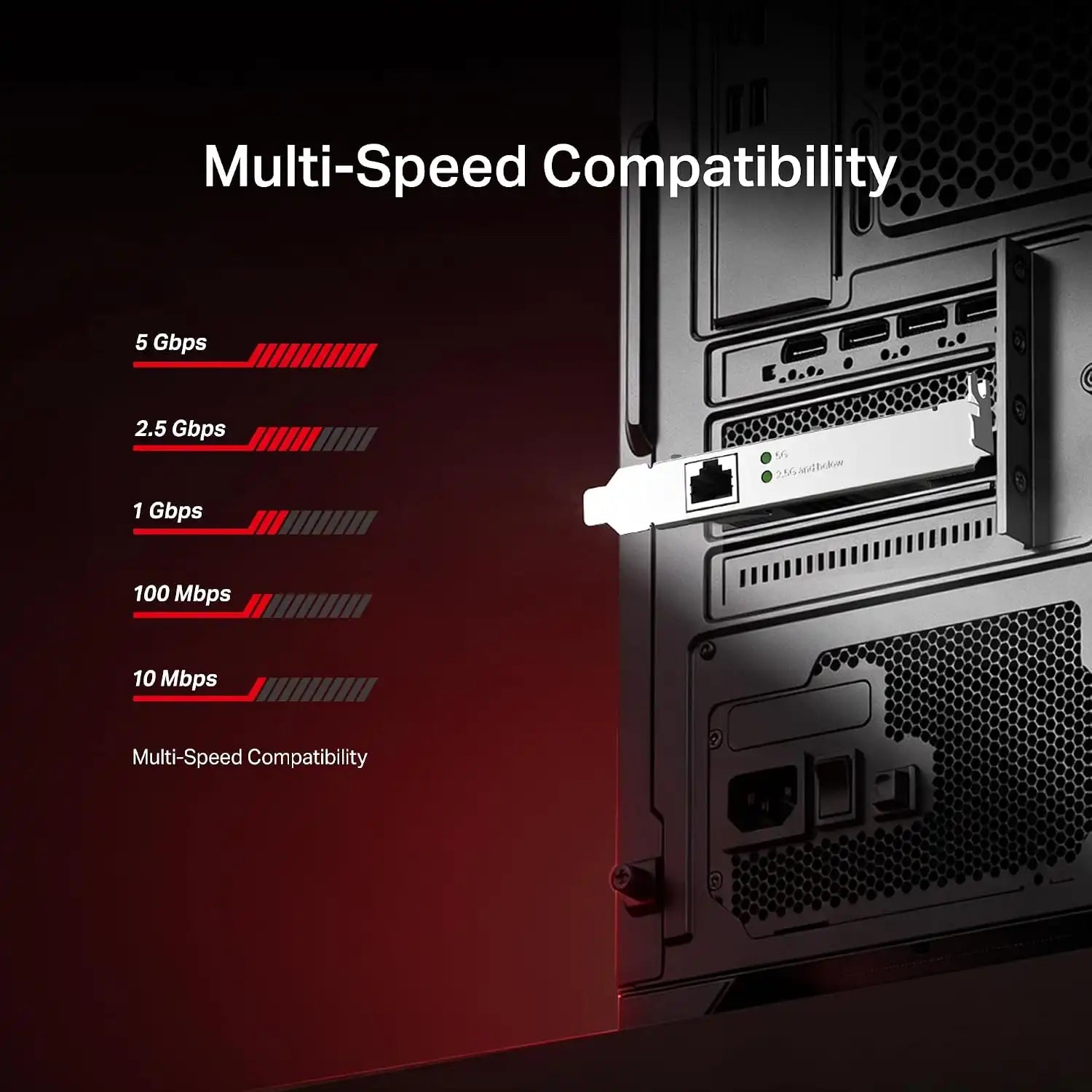 tplinkrouters.com