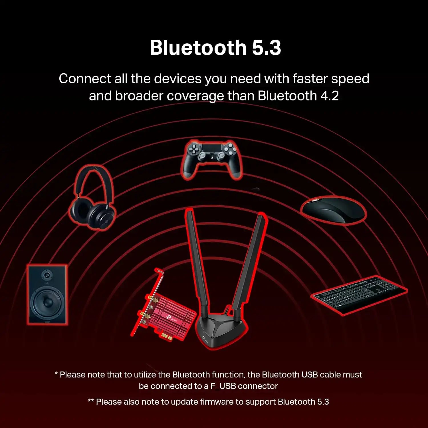 tplinkrouters.com