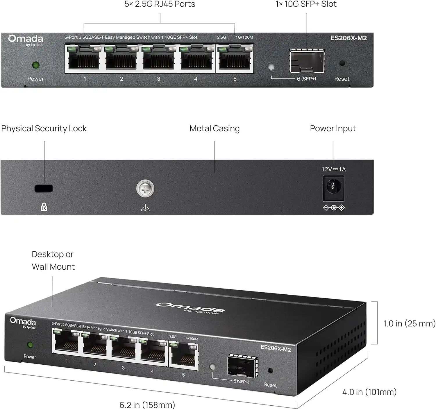 tplinkrouters.com