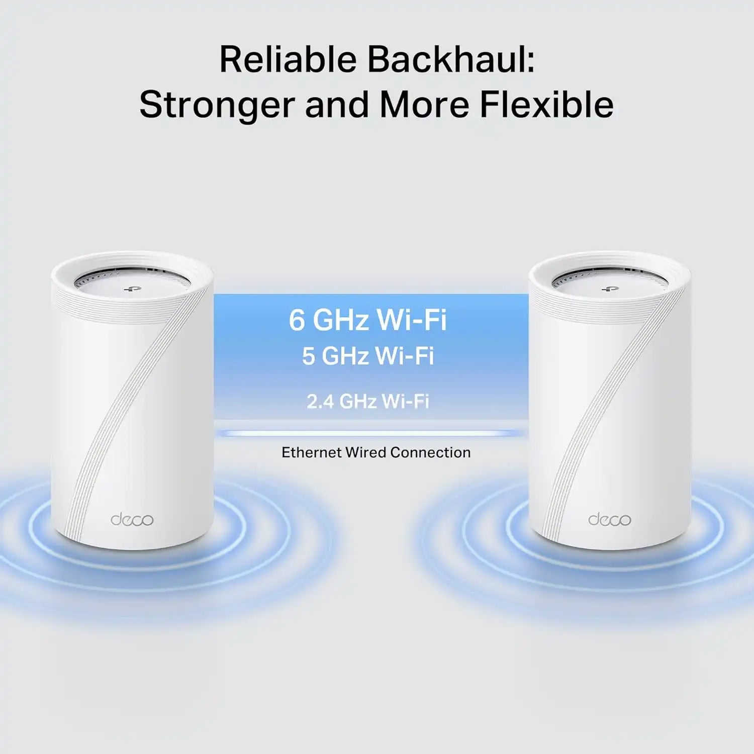 tplinkrouters.com
