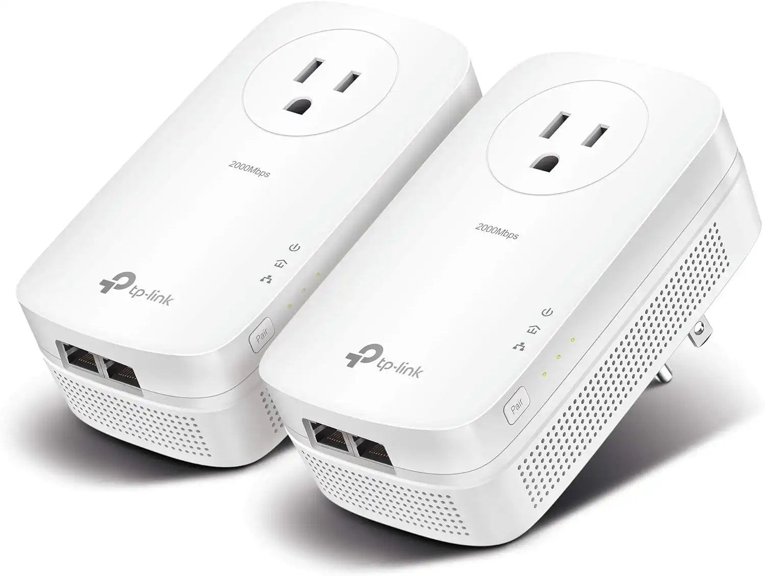 tplinkrouters.com