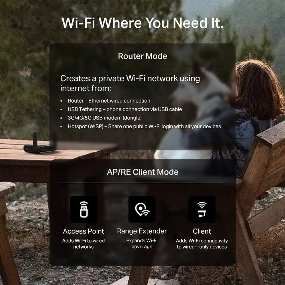 tplinkrouters.com