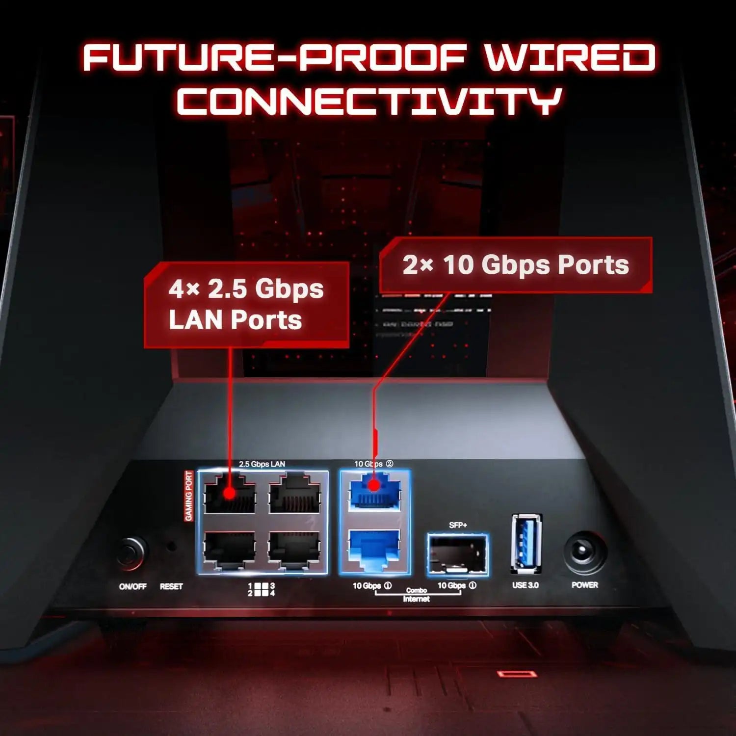 tplinkrouters.com
