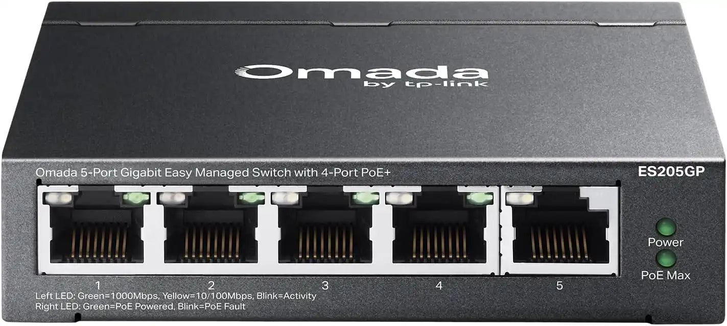 tplinkrouters.com