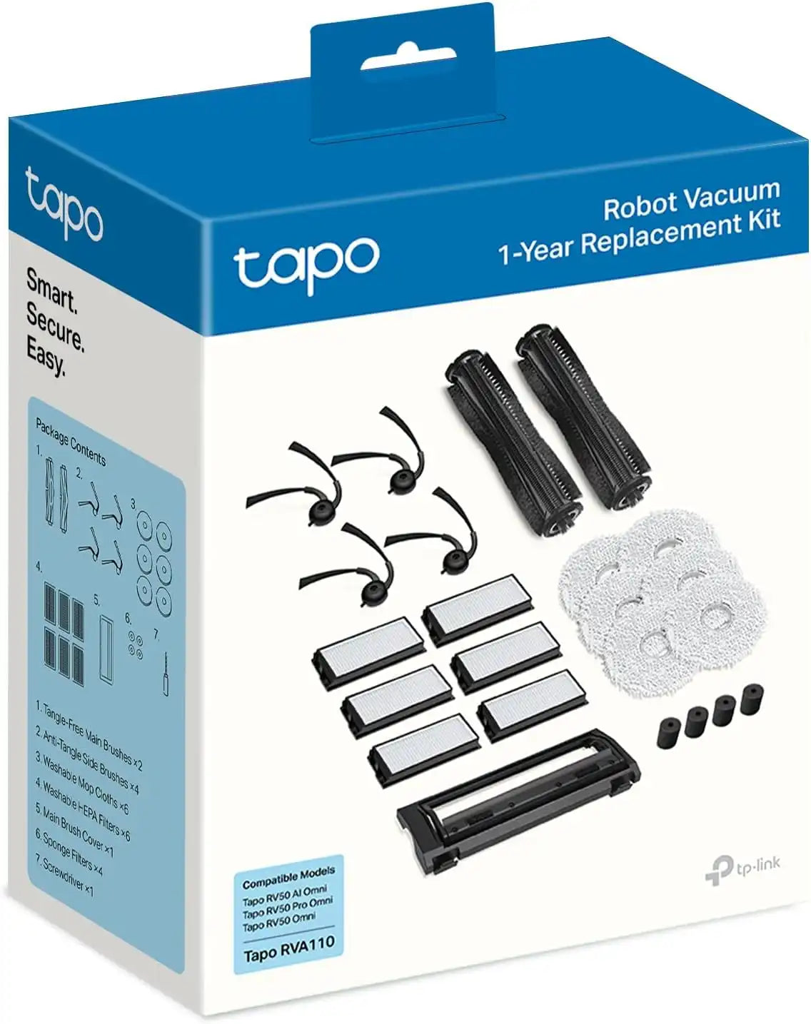tplinkrouters.com