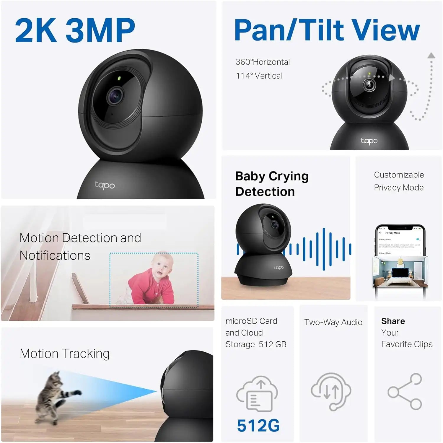 tplinkrouters.com