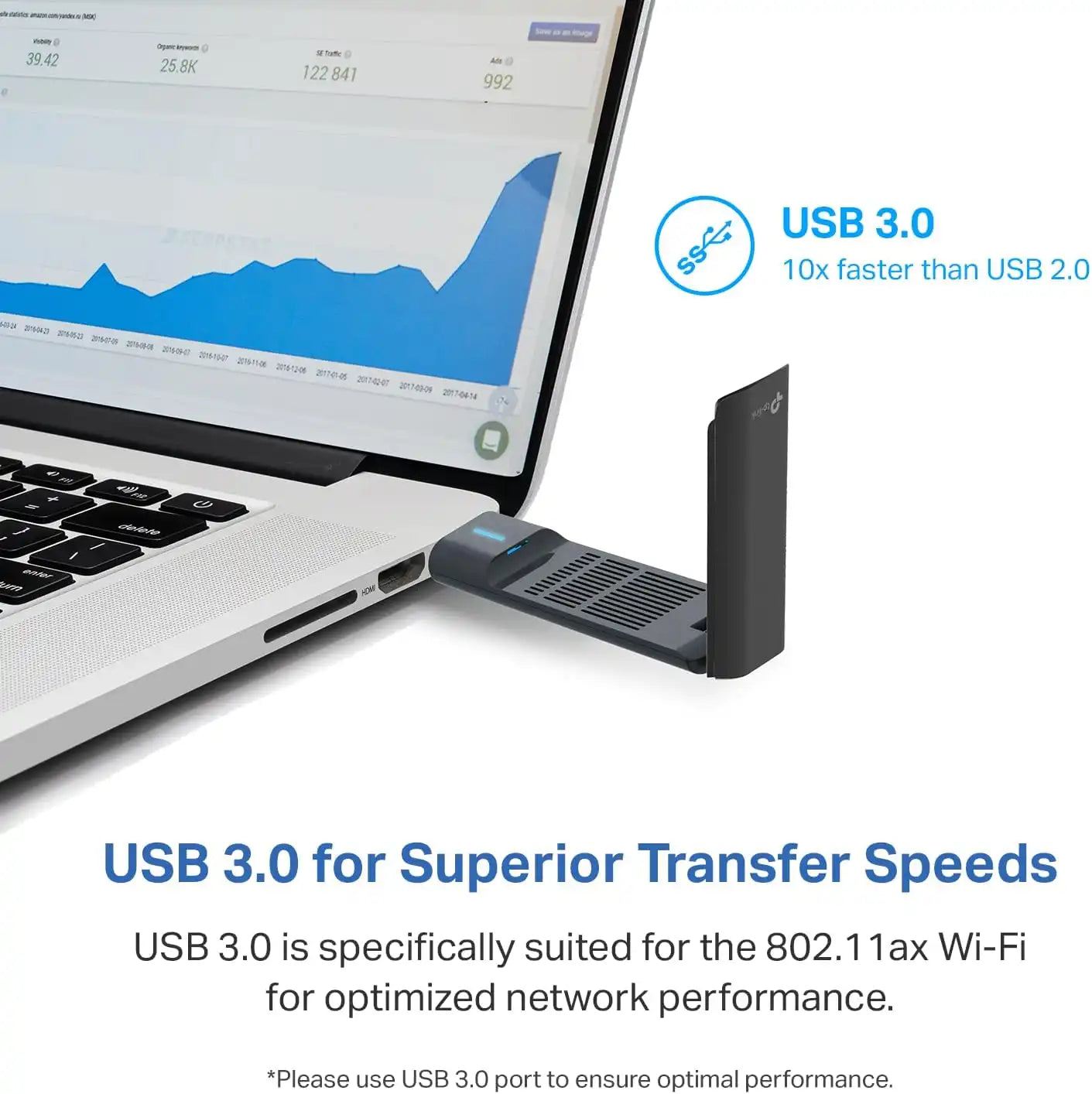 tplinkrouters.com