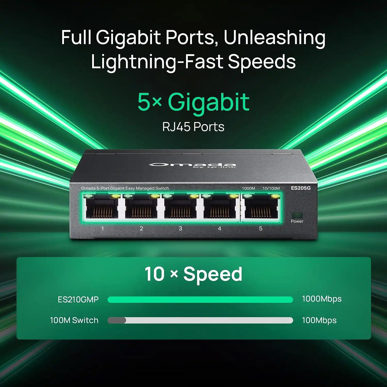 tplinkrouters.com