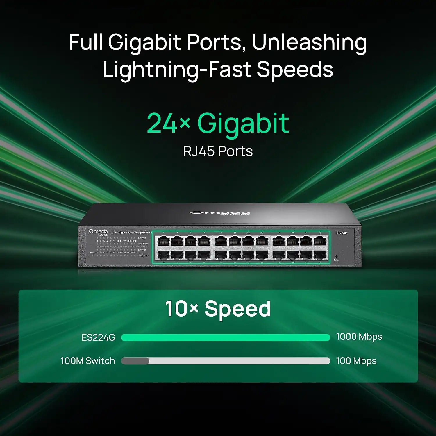 tplinkrouters.com
