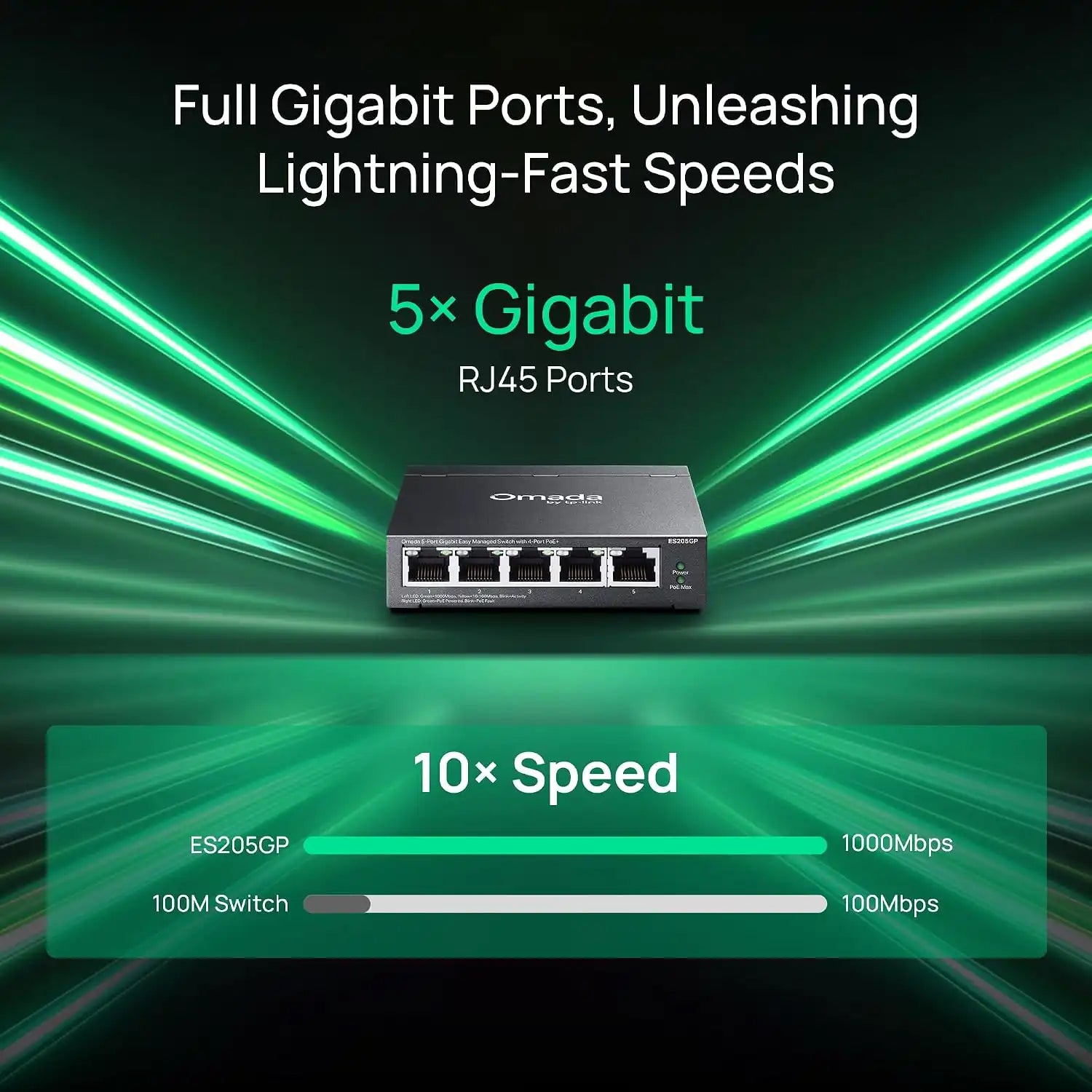 tplinkrouters.com