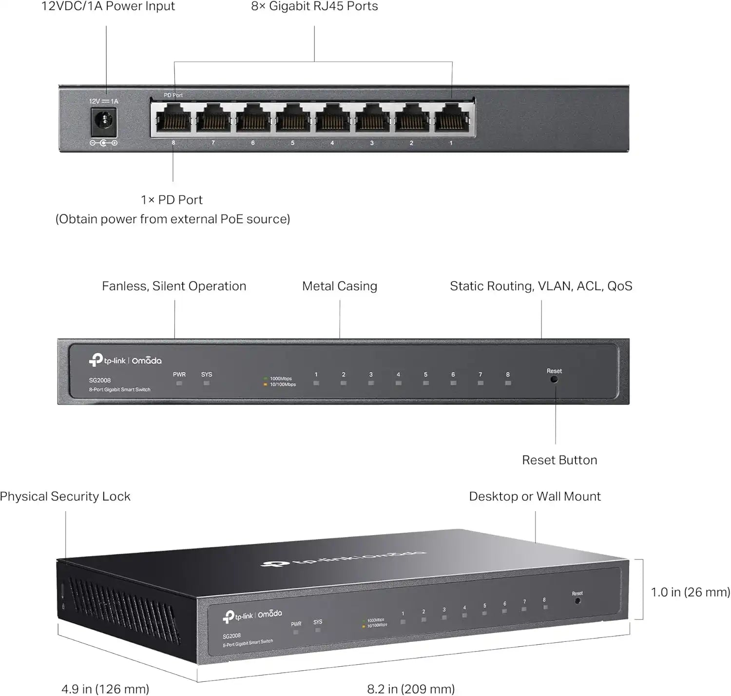 tplinkrouters.com