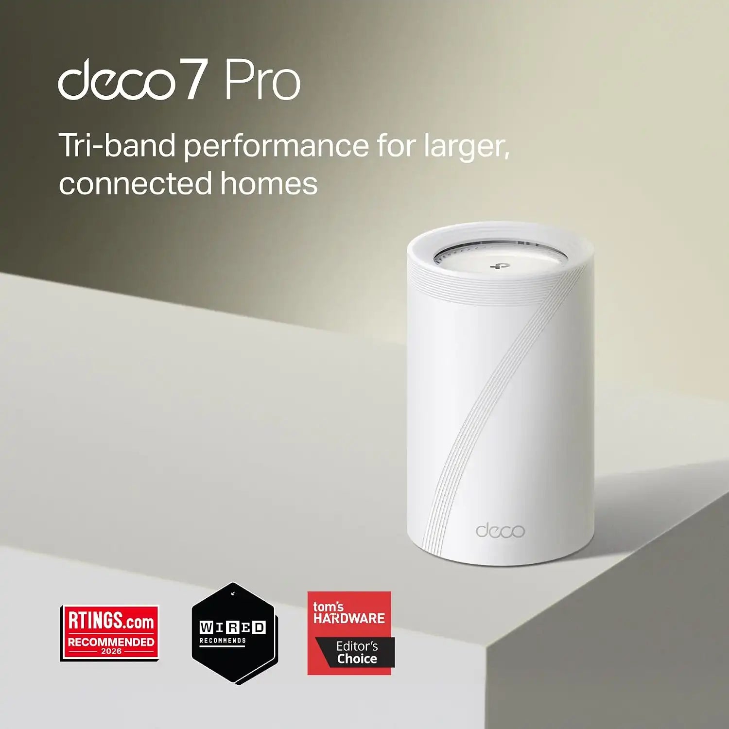 tplinkrouters.com