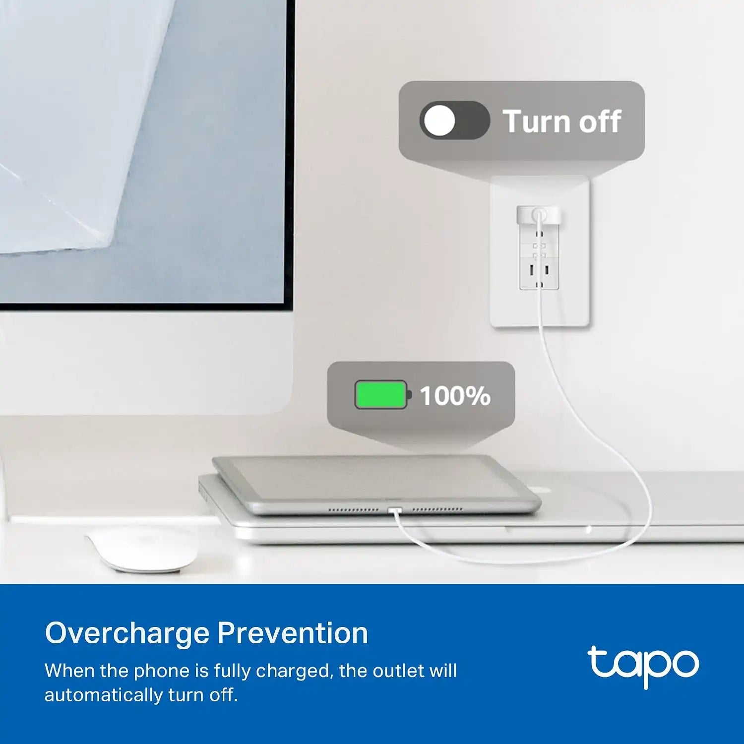 tplinkrouters.com