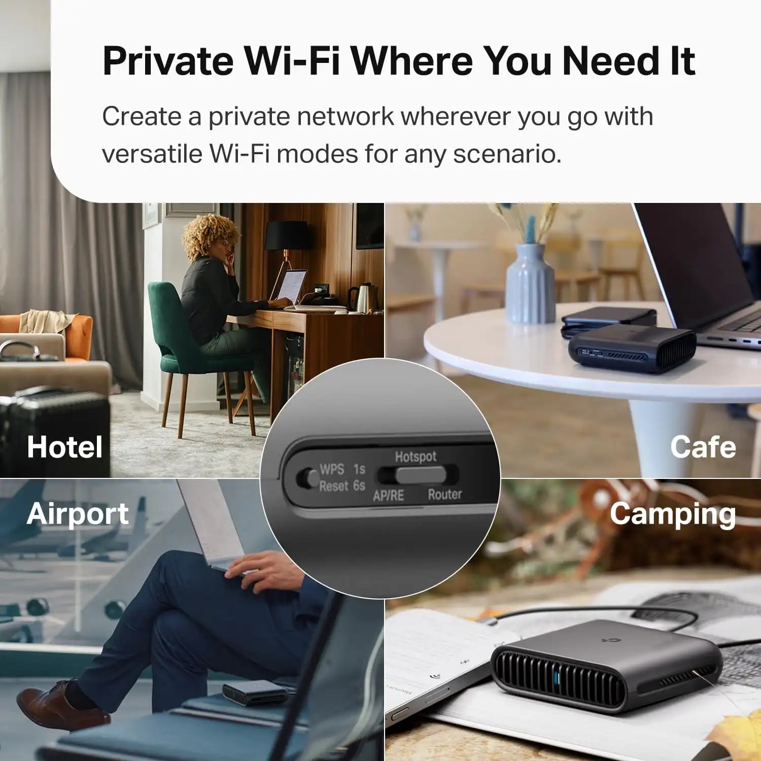 tplinkrouters.com
