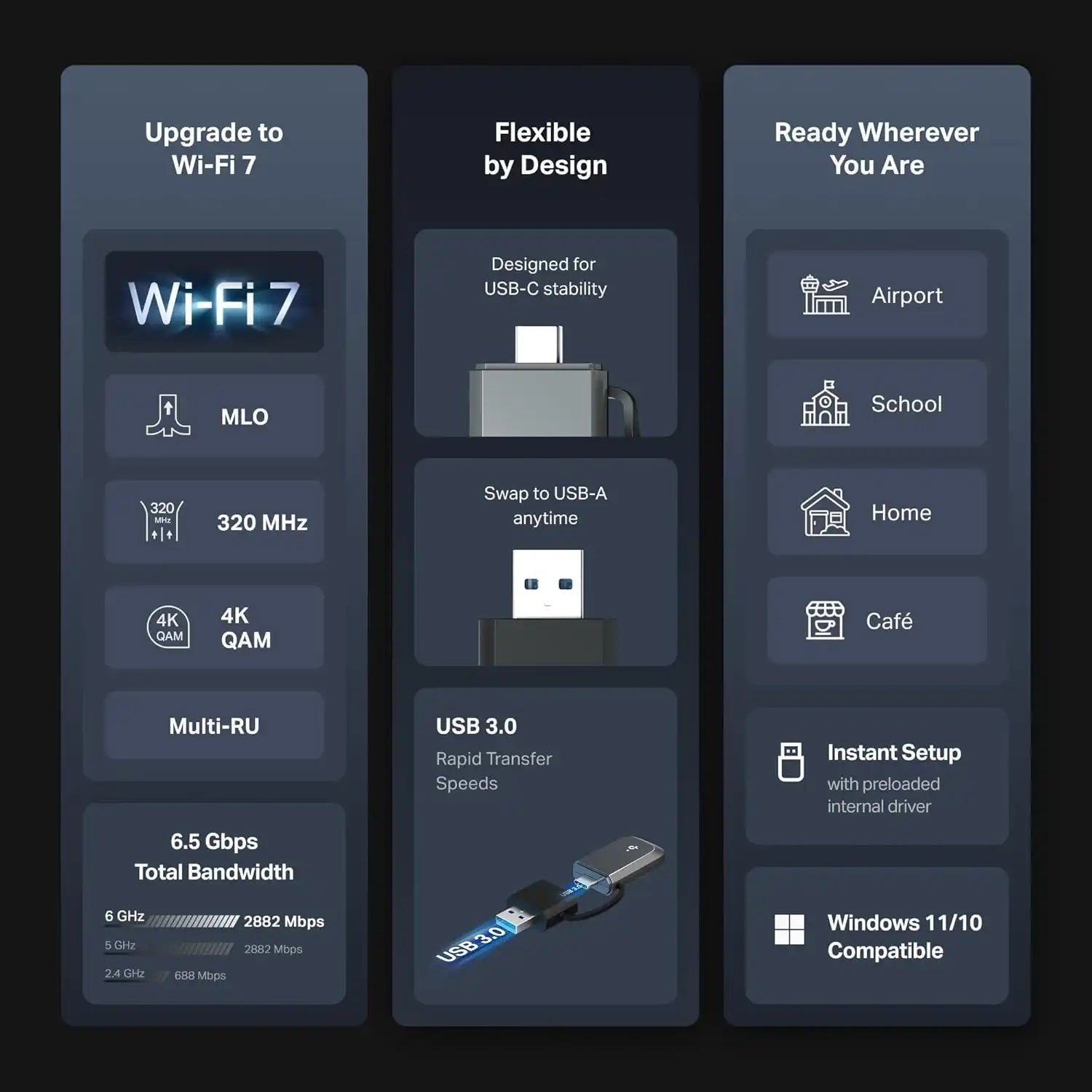 tplinkrouters.com