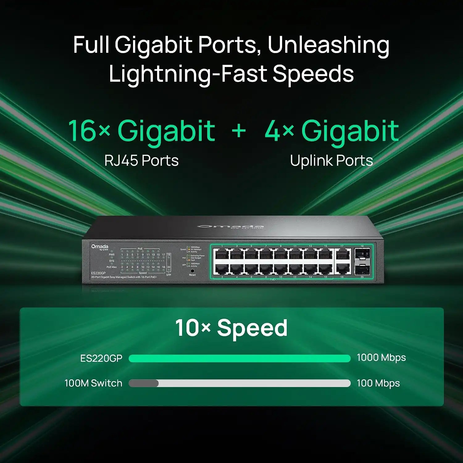 tplinkrouters.com
