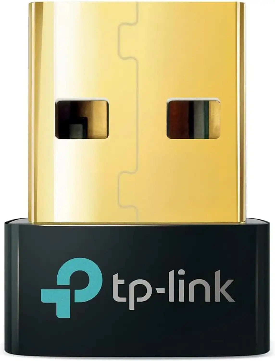 tplinkrouters.com
