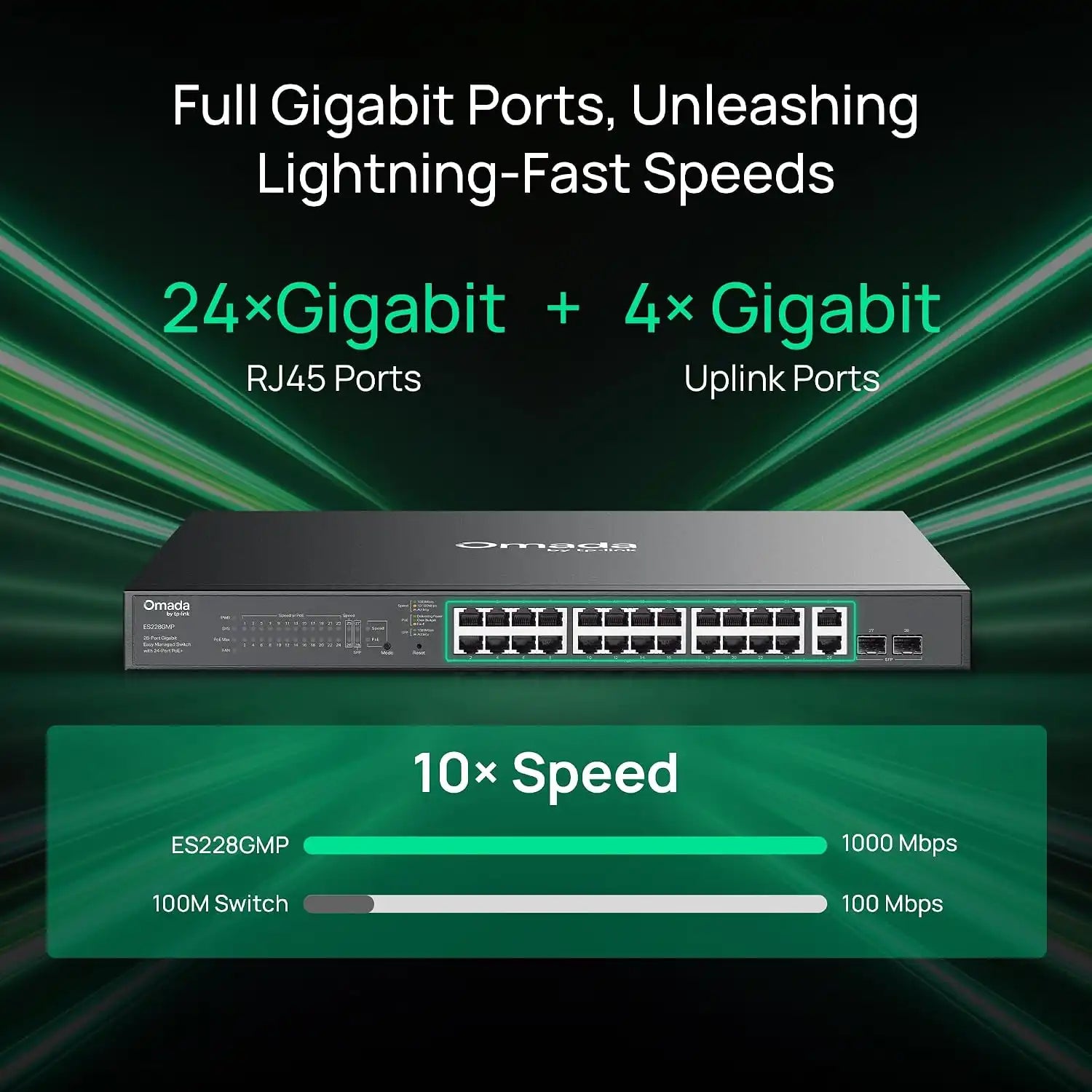 tplinkrouters.com