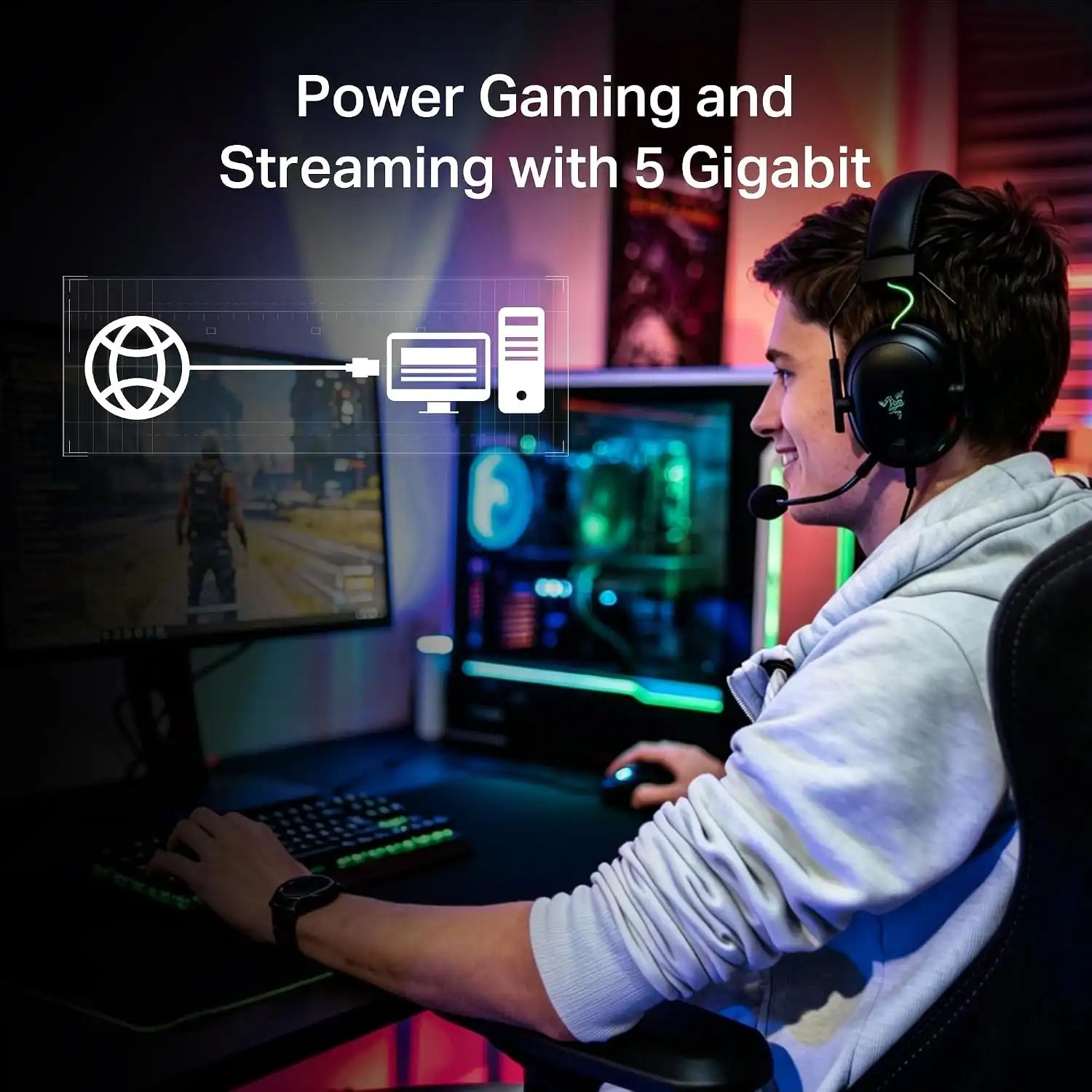 tplinkrouters.com