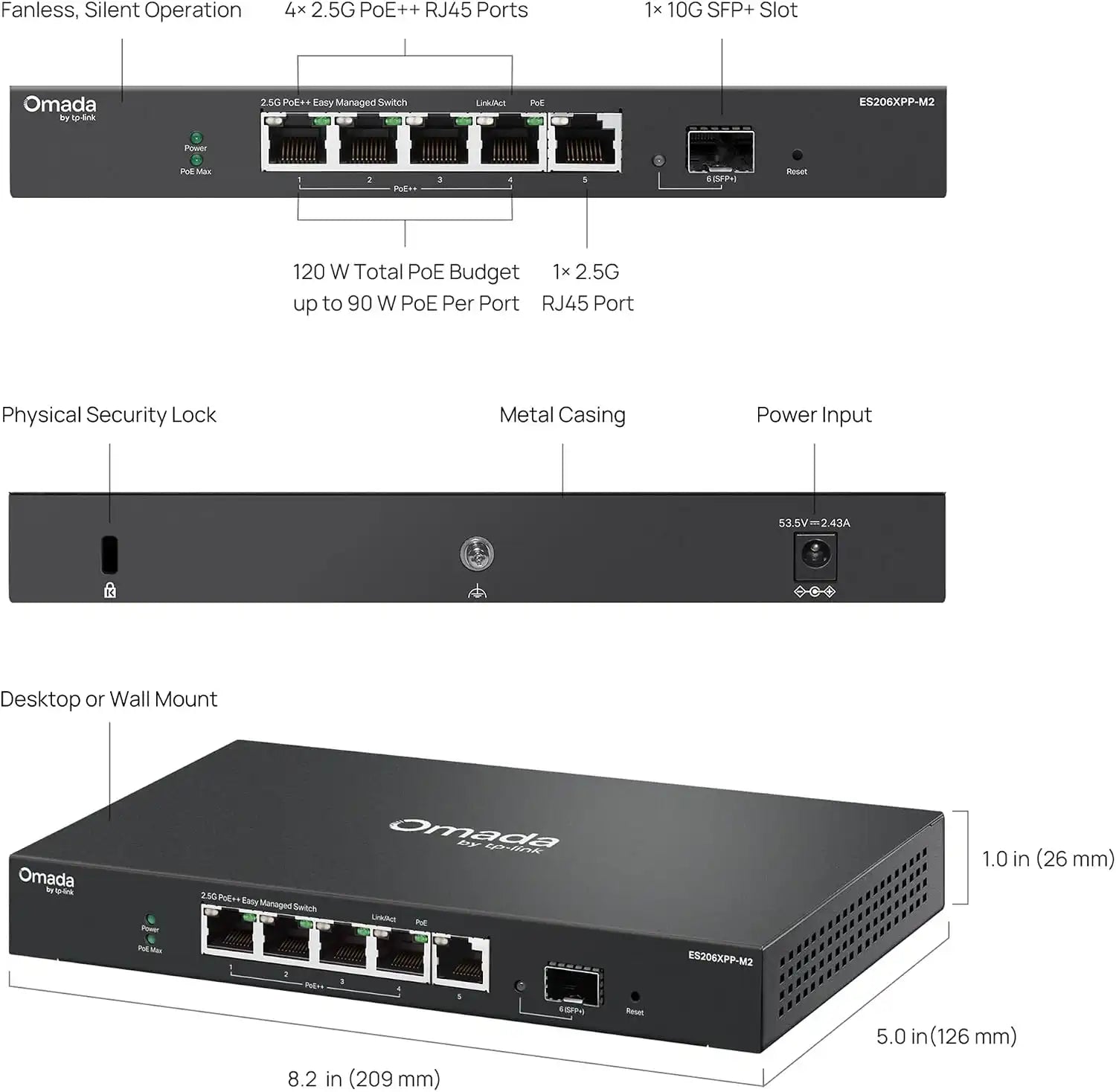 tplinkrouters.com