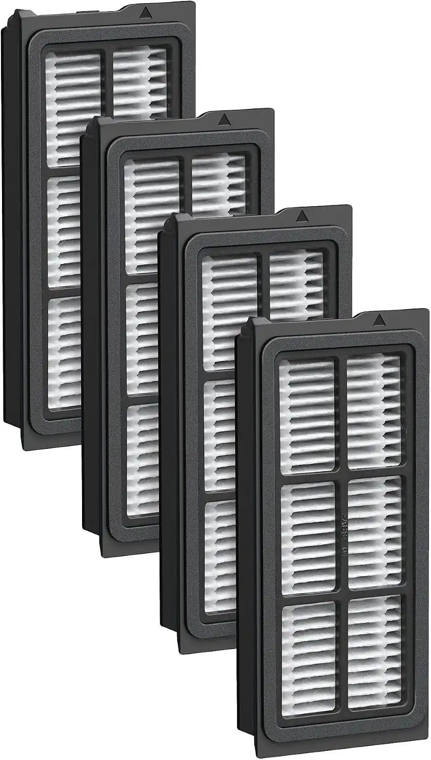 tplinkrouters.com