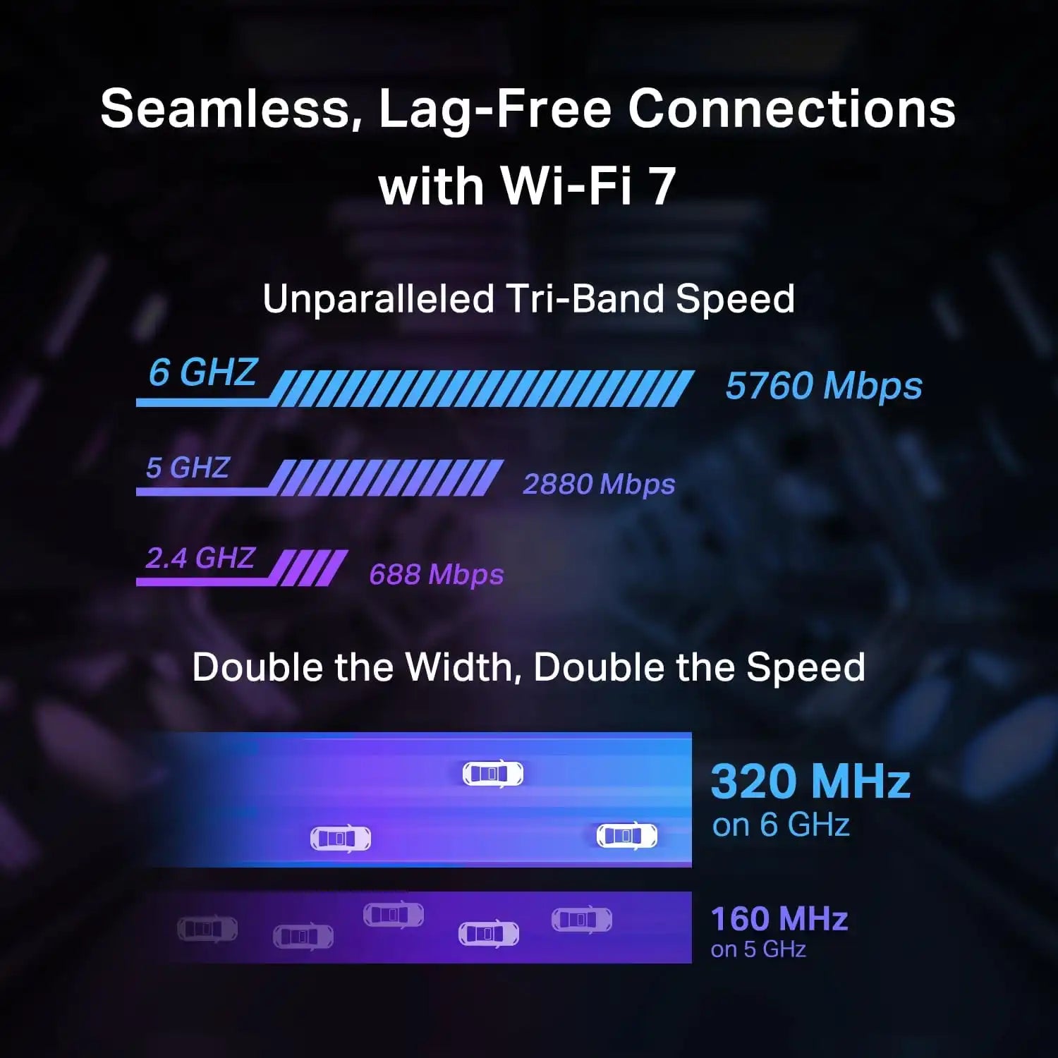 tplinkrouters.com