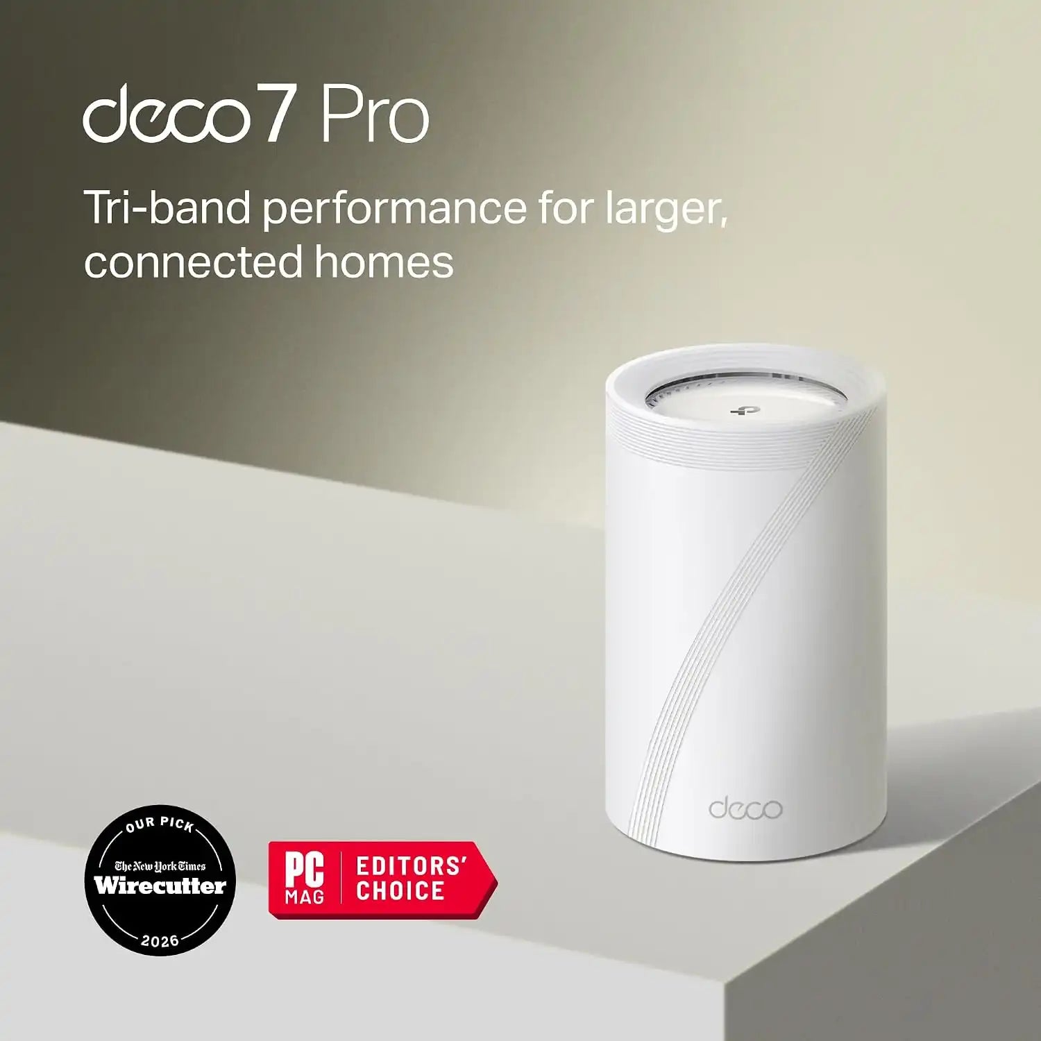 tplinkrouters.com