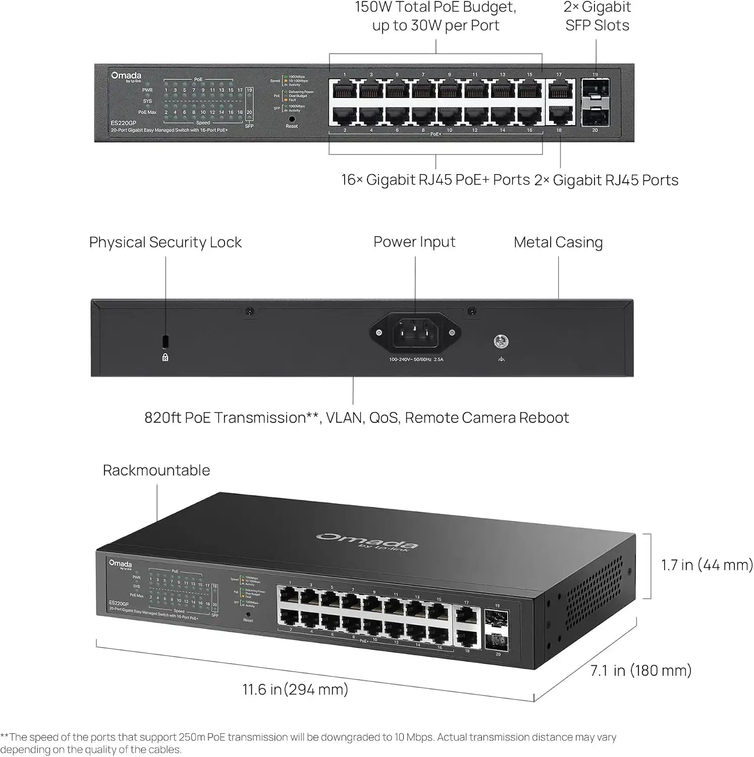 tplinkrouters.com