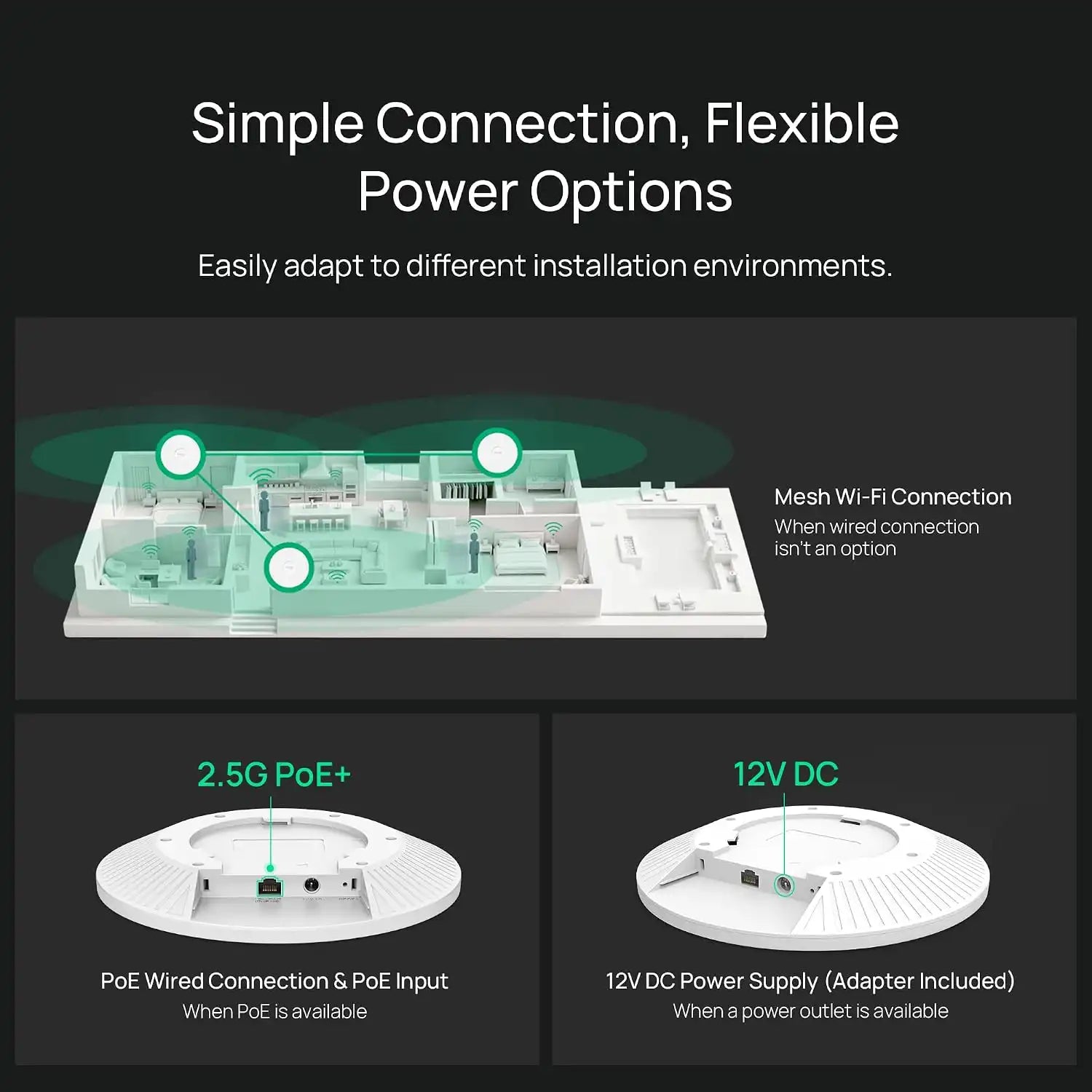 tplinkrouters.com