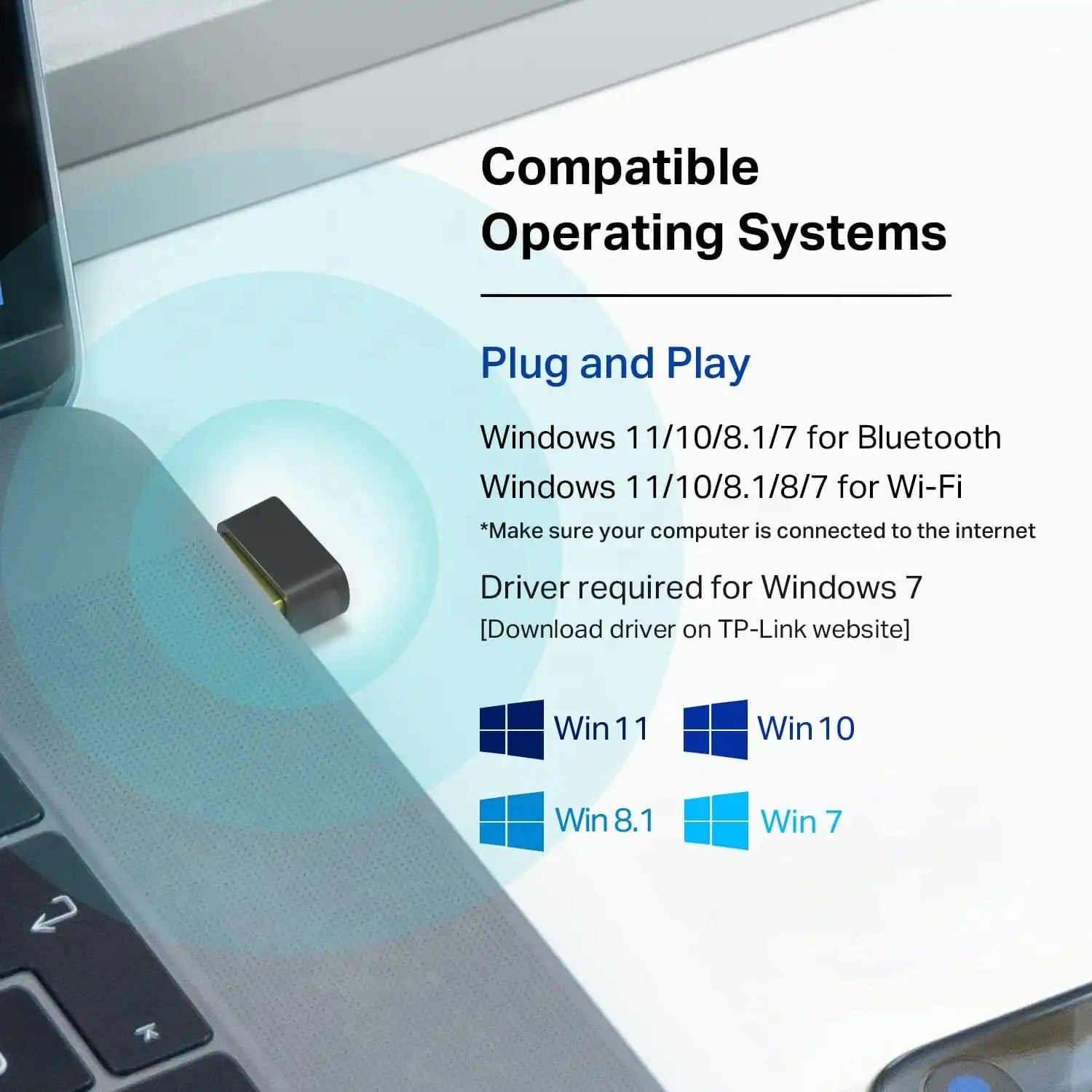 tplinkrouters.com