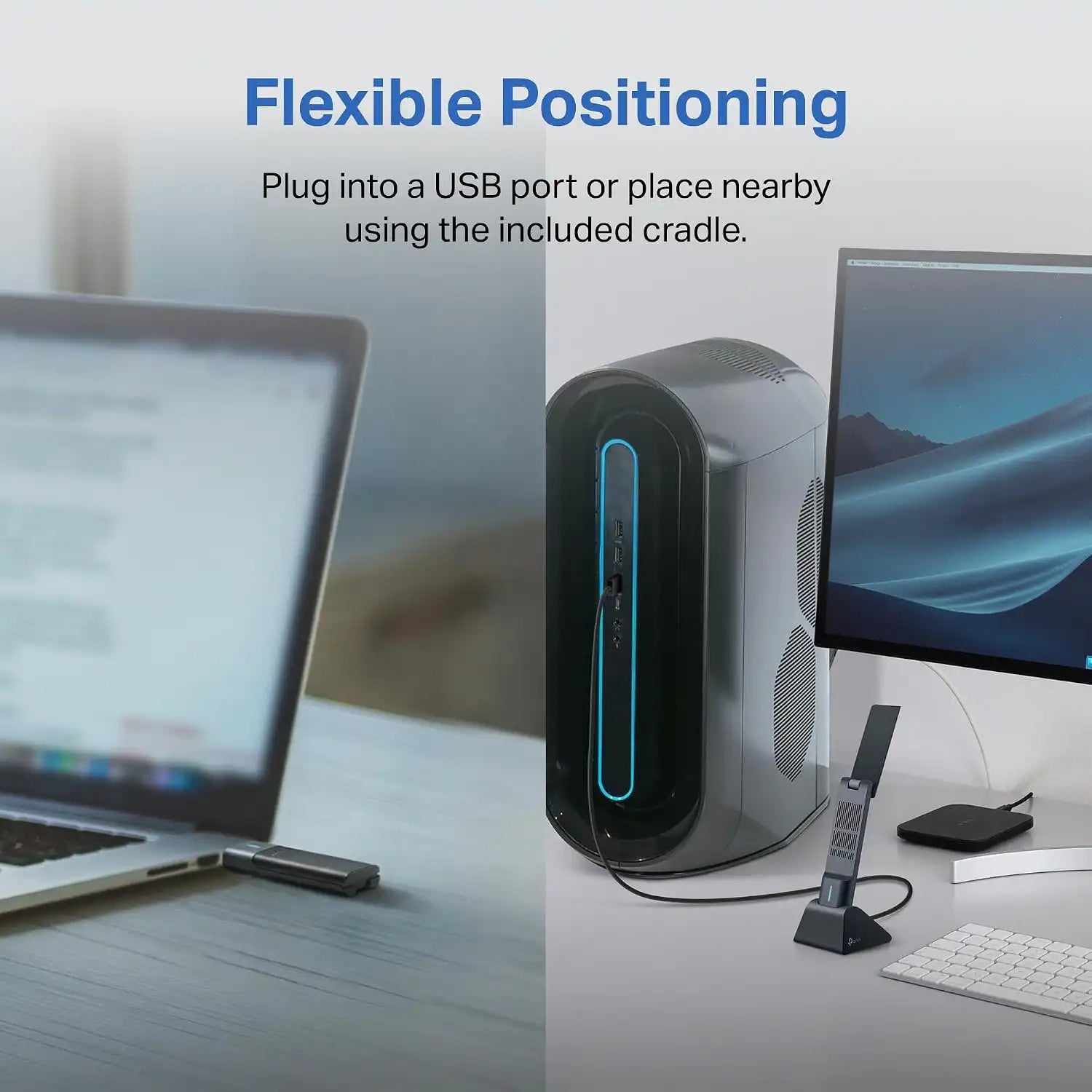 tplinkrouters.com