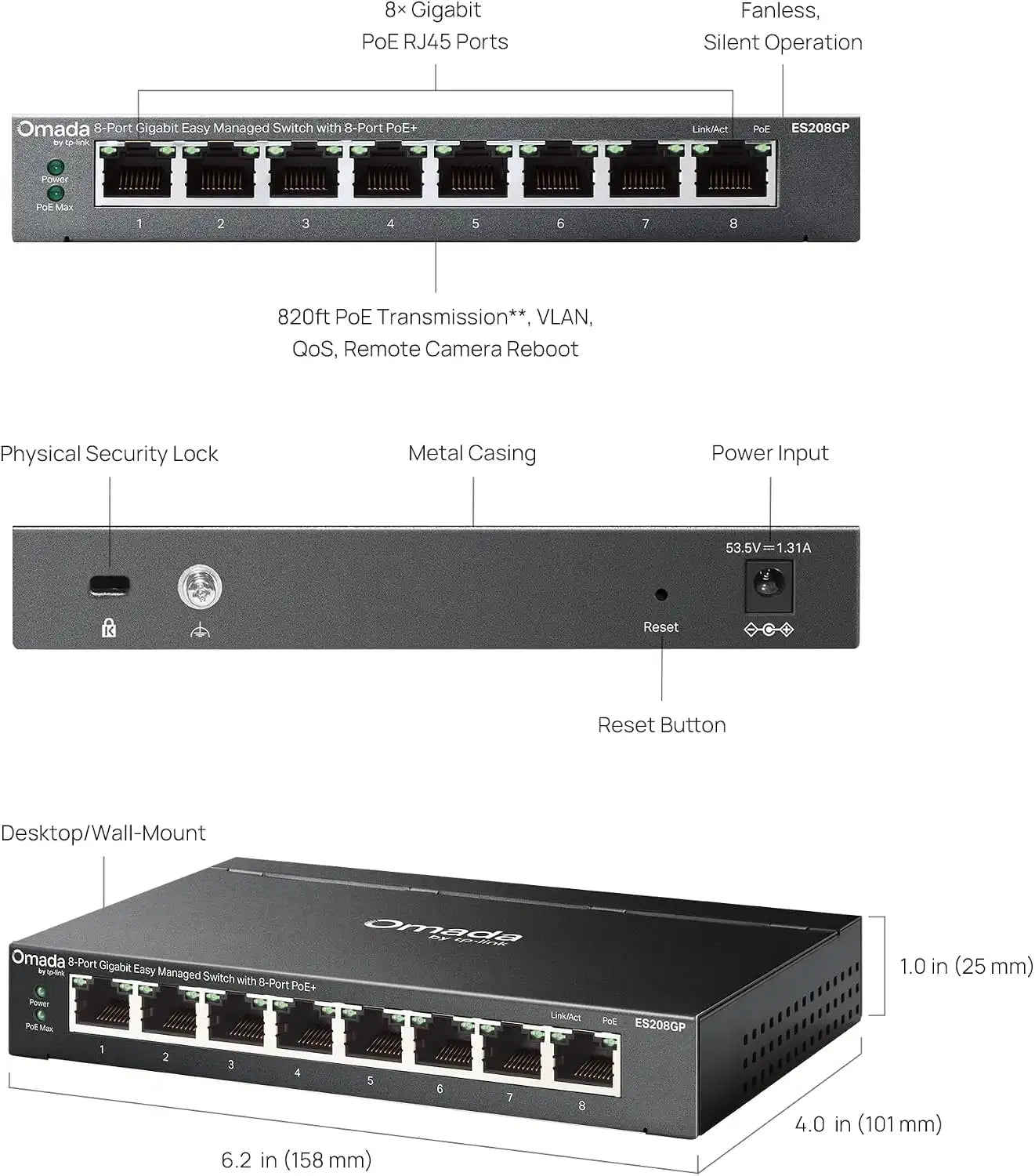 tplinkrouters.com