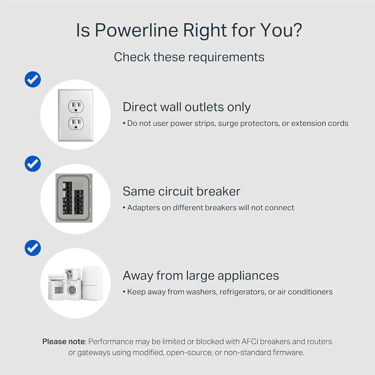 tplinkrouters.com