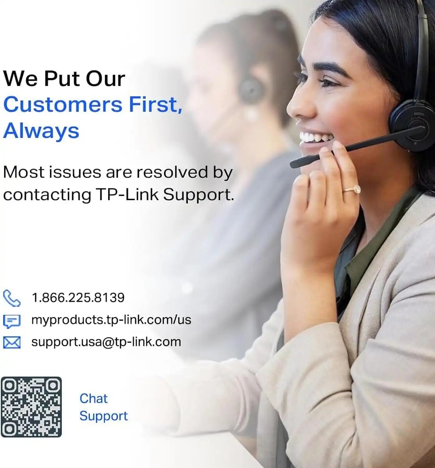 tplinkrouters.com