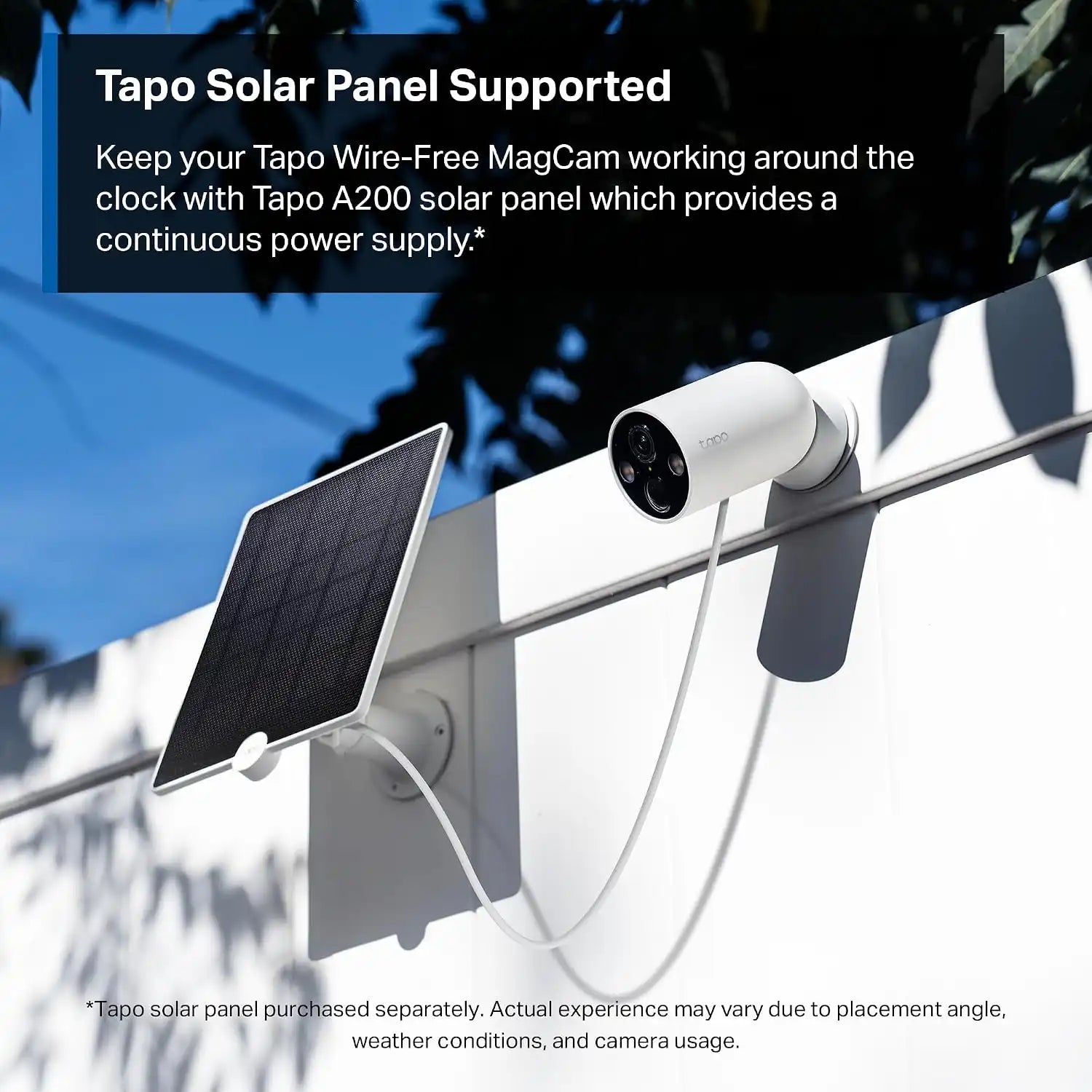 tplinkrouters.com